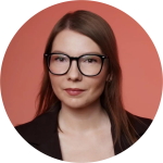 MAGNIT OMNI автоматизировал работу с кандидатами с помощью MANGO OFFICE