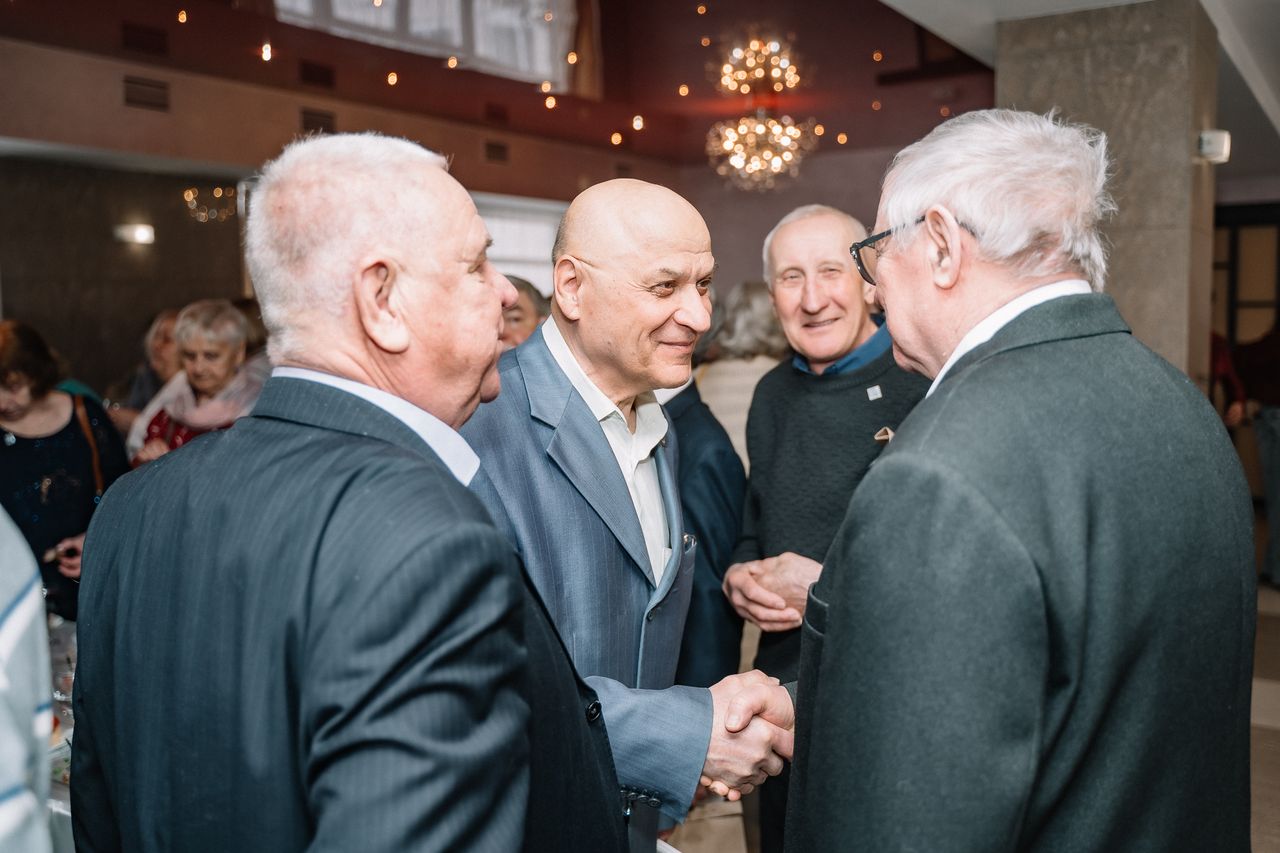 Автор фото: Дарья Абатурова