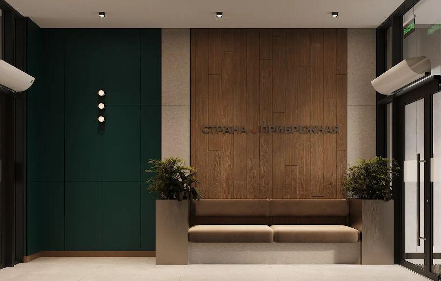 Где в Тюмени купить квартиру с выгодой: обзор актуальных предложений