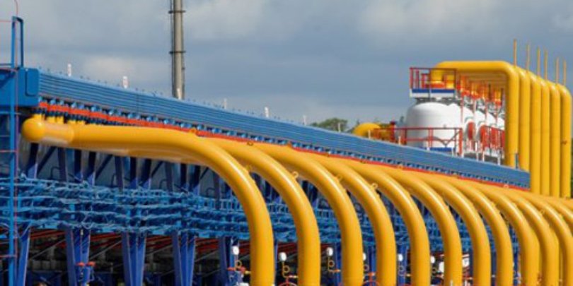 «Газпром межрегионгаз» планирует увеличить свою рабочую мощность в Адыгее