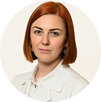 Высокие технологии в НИИТО: нейросети, аналитика и умные импланты