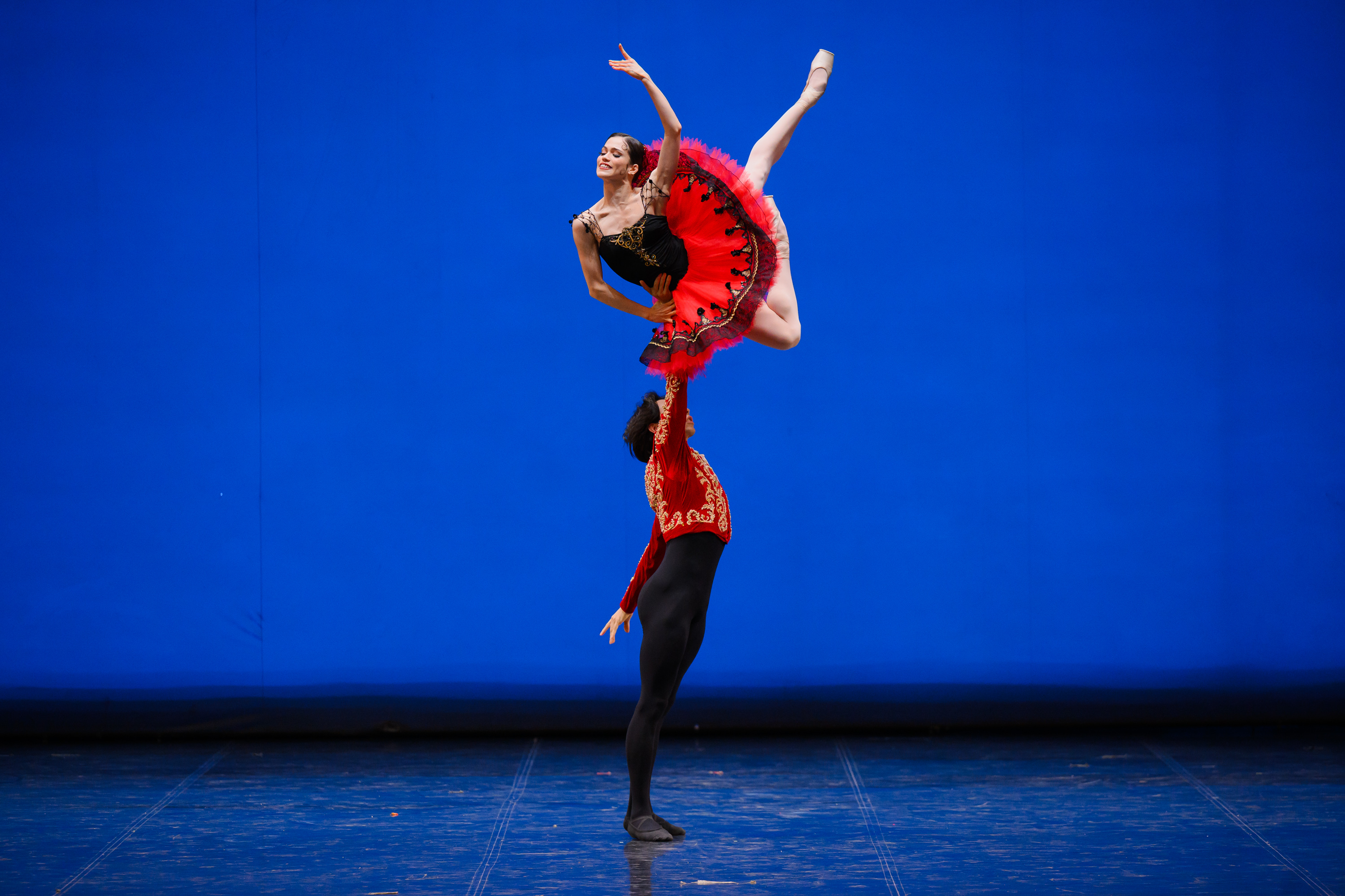 Фото: пресс-служба