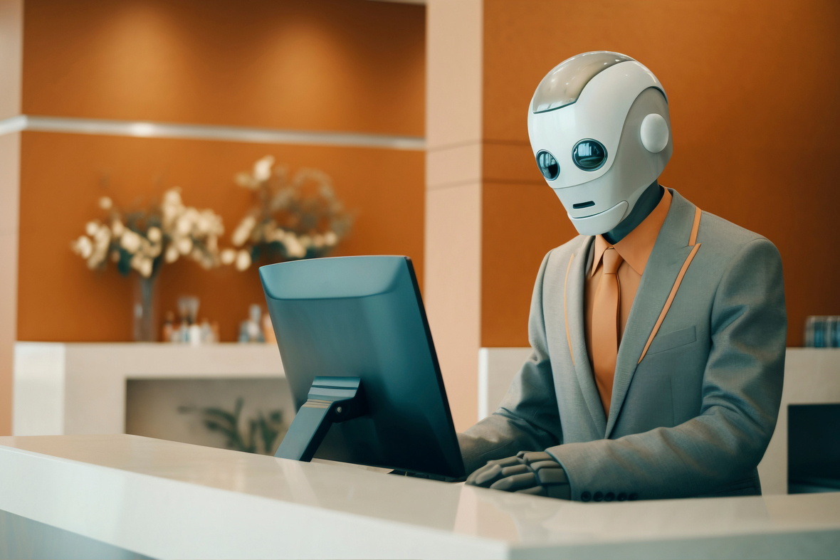 Фото: ru.freepik.com