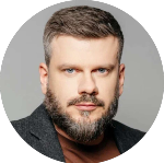 Рынок МФО вновь «зарегулируют»: развитие несмотря на ограничения