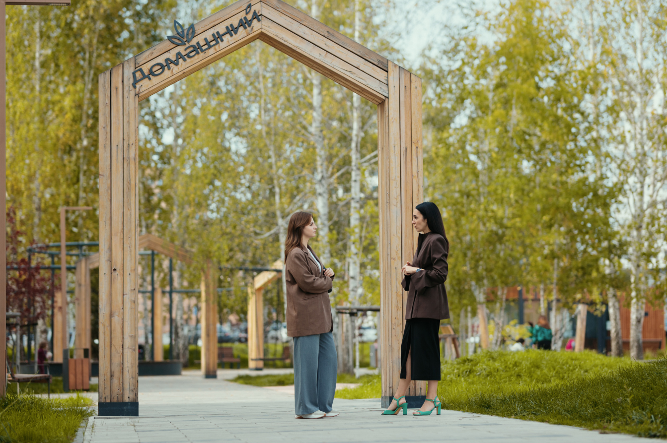 Эффективная аренда: как получить больше прибыли от сдачи квартиры