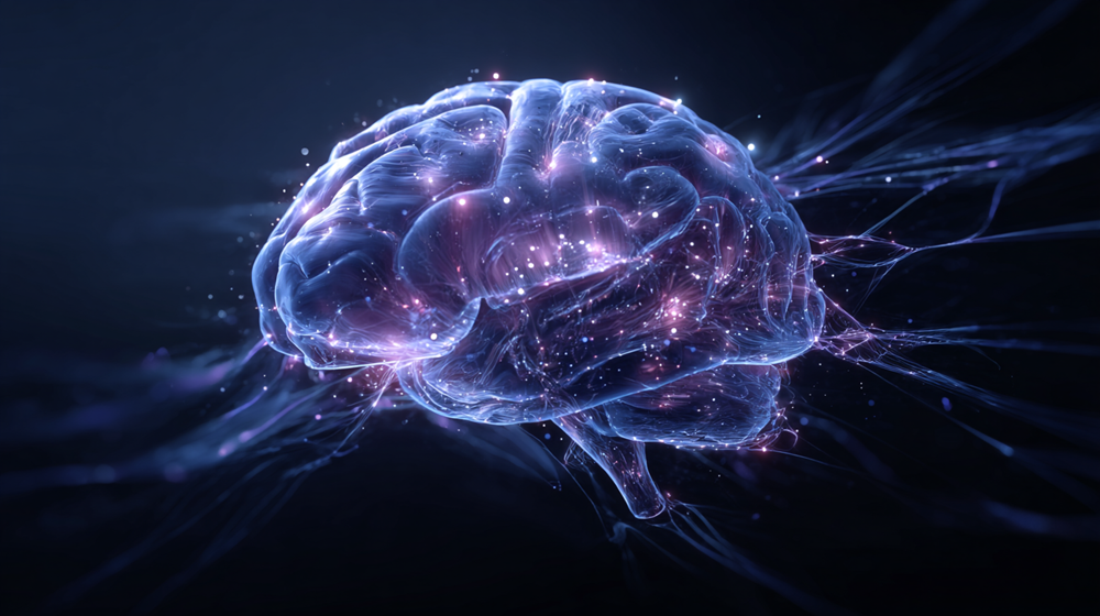 Разработан метод точной диагностики процессов принятия решений в мозге