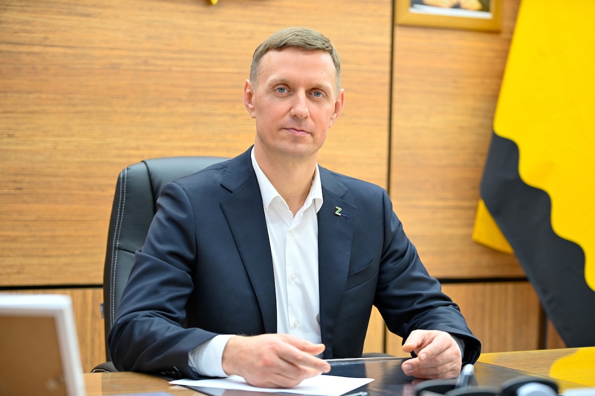 Экономика солнца южных городов