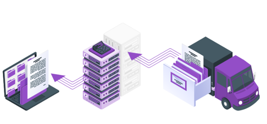 ЭТрН станут обязательными в 2026 году