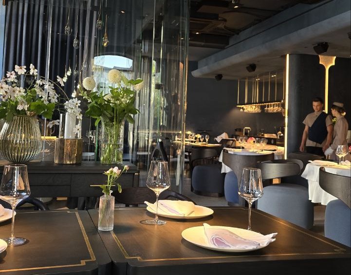 Фото предоставлено автором материала