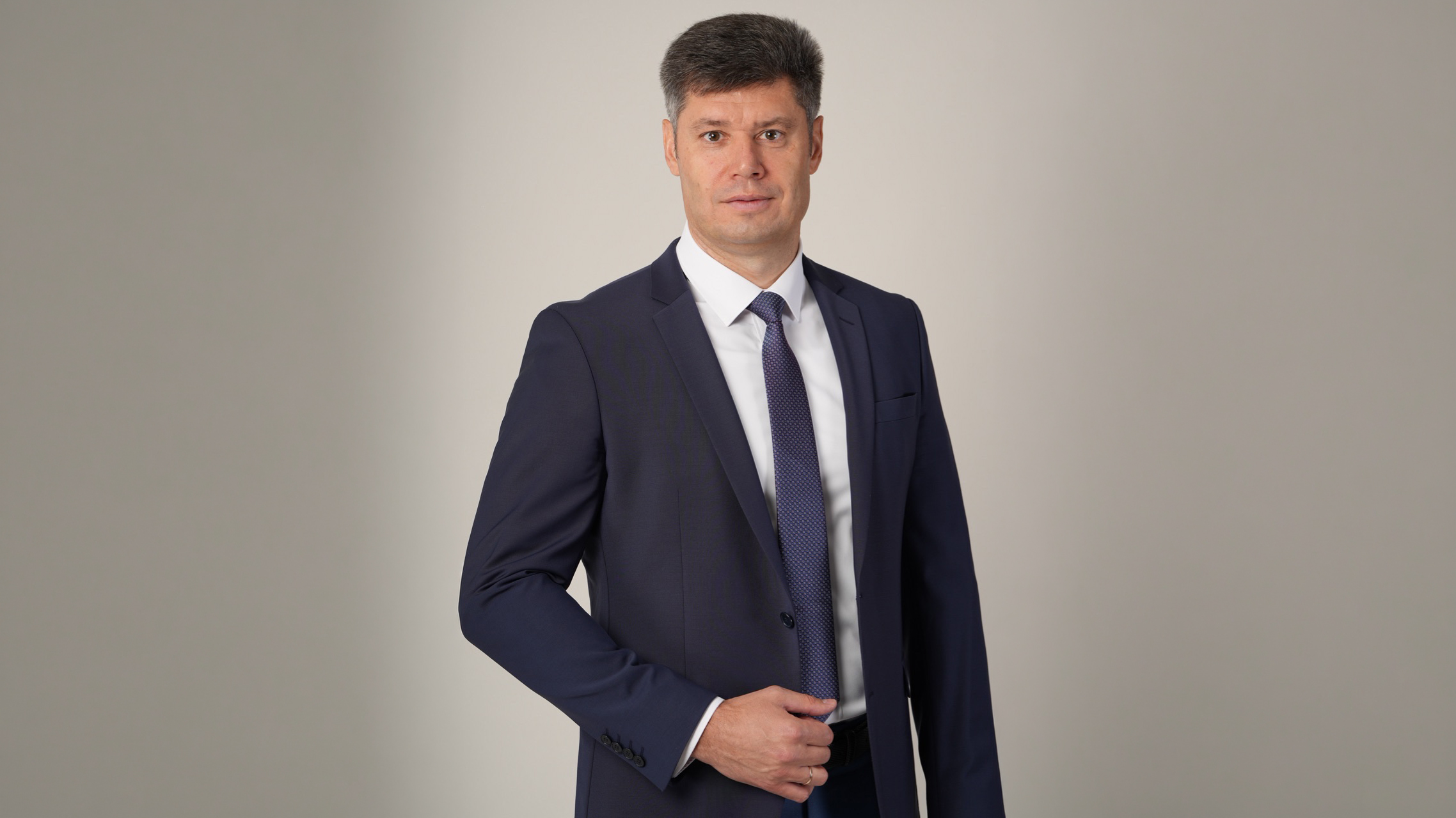 Фото: Илья Будный