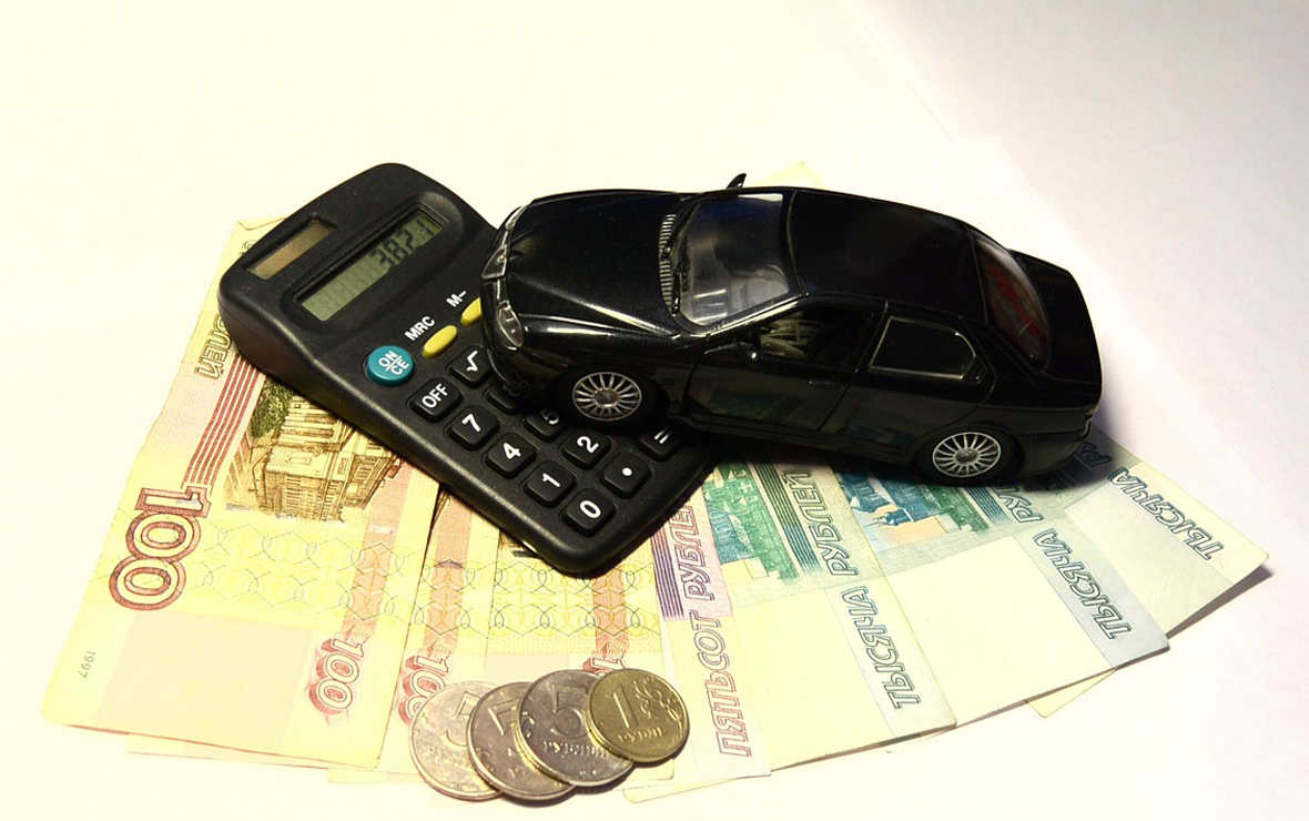 ВТБ в Башкирии увеличил выдачи автокредитов в августе в 1,5 раза
