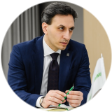 От сертификата до мерча: как «Центр-инвест» продвигает бренд Дона