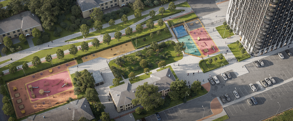 Лучшее время – сейчас: почему не стоит откладывать покупку квартиры 