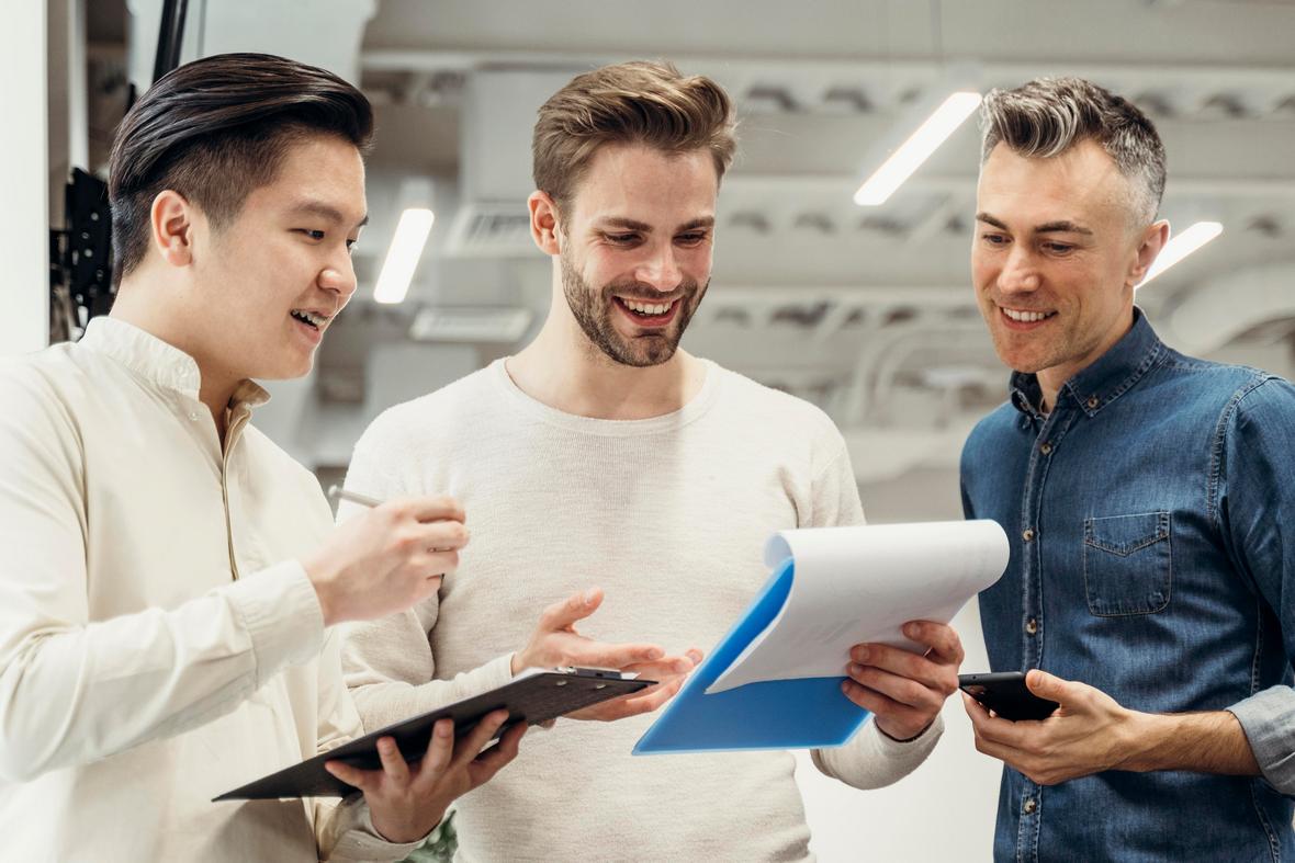 Фото: ru.freepik.com