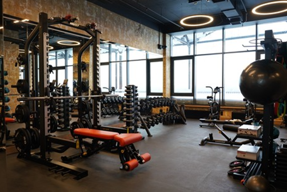 «УГМК-Застройщик» запускает свой первый отель в Шерегеше