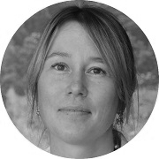 Гастротуризм — не прием пищи, а постижение культуры