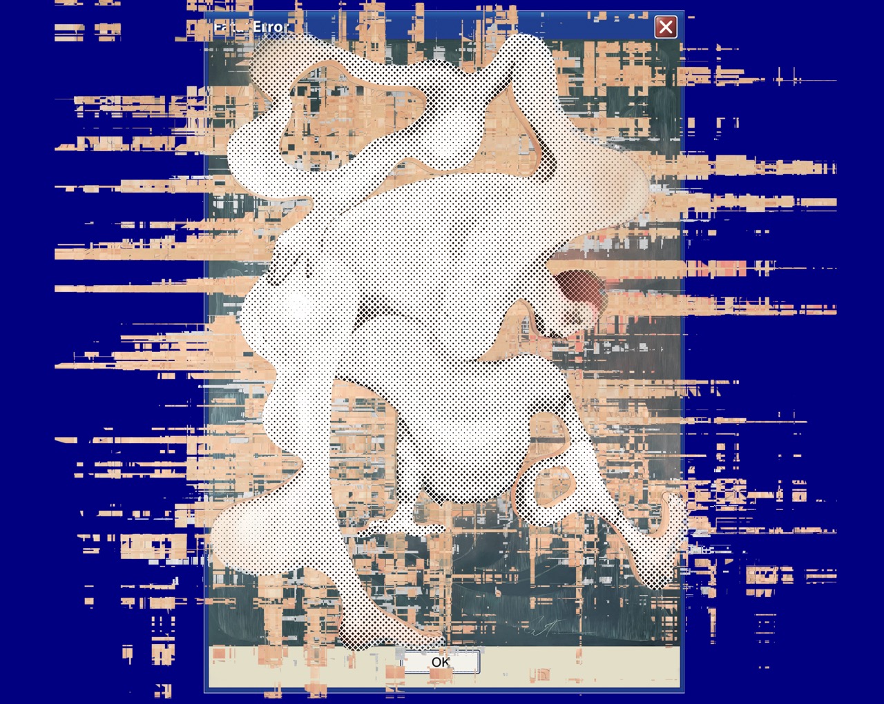 РБК Приморье выпустил первый журнал 2026 года