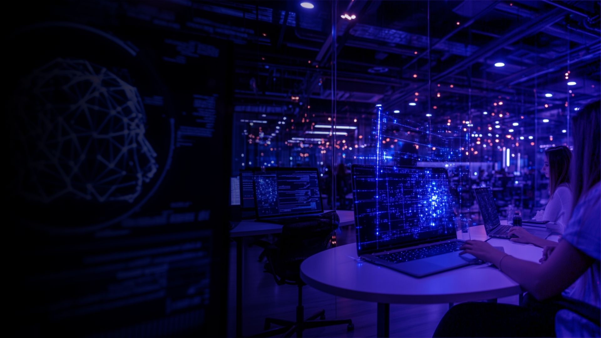 Фото: Process Mining