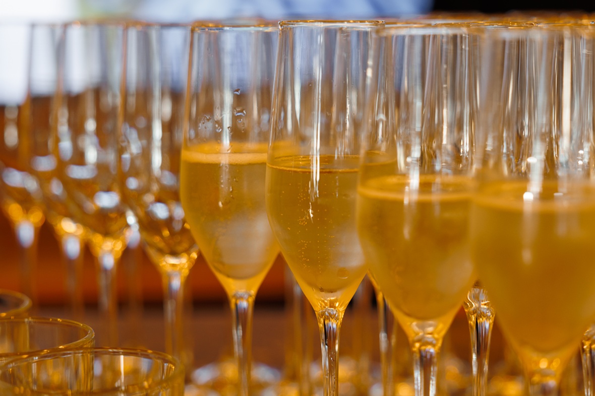 Фото: ресторан «Трофей», входит в семью ресторанов «Лагуна Фэмили»