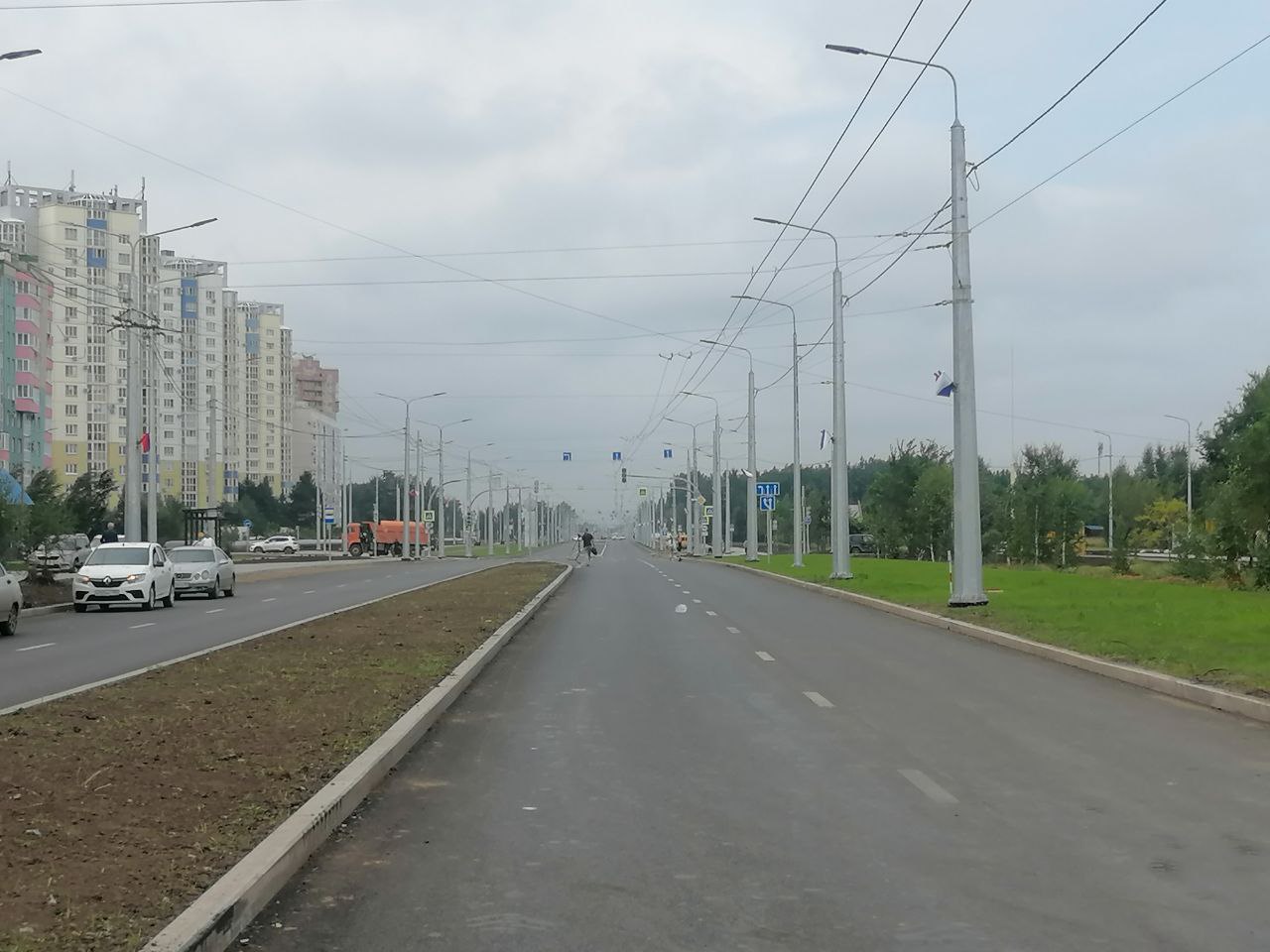 Фото: Евгений Яровой, РБК Омск
