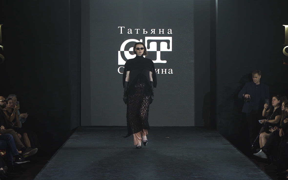 Фото: РБК Черноземье