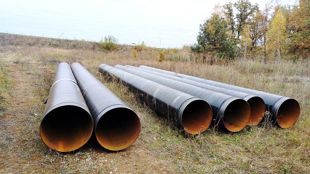 Фото: минстрой РТ