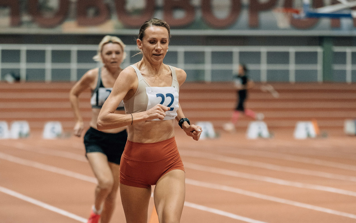 Фото: Роман Пышкин