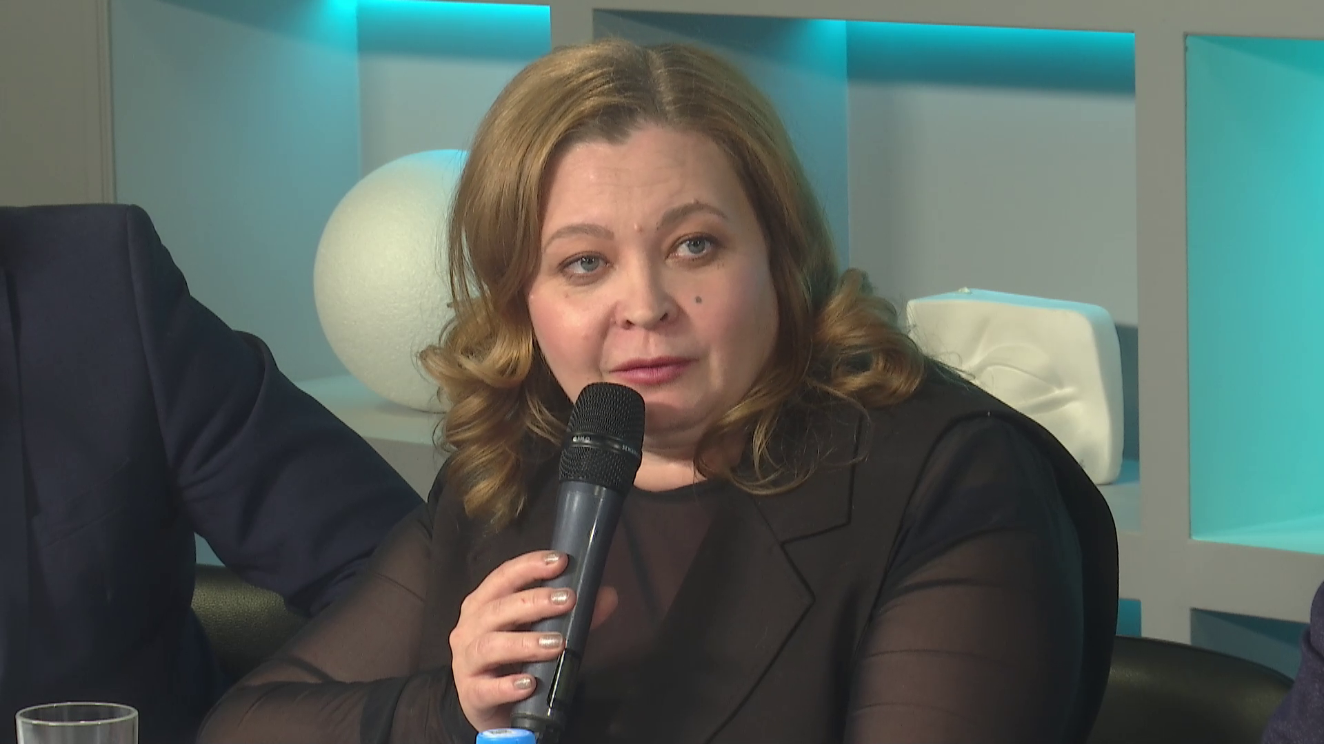 Рынок недвижимости Пермского края: стратегии, вызовы, перспективы