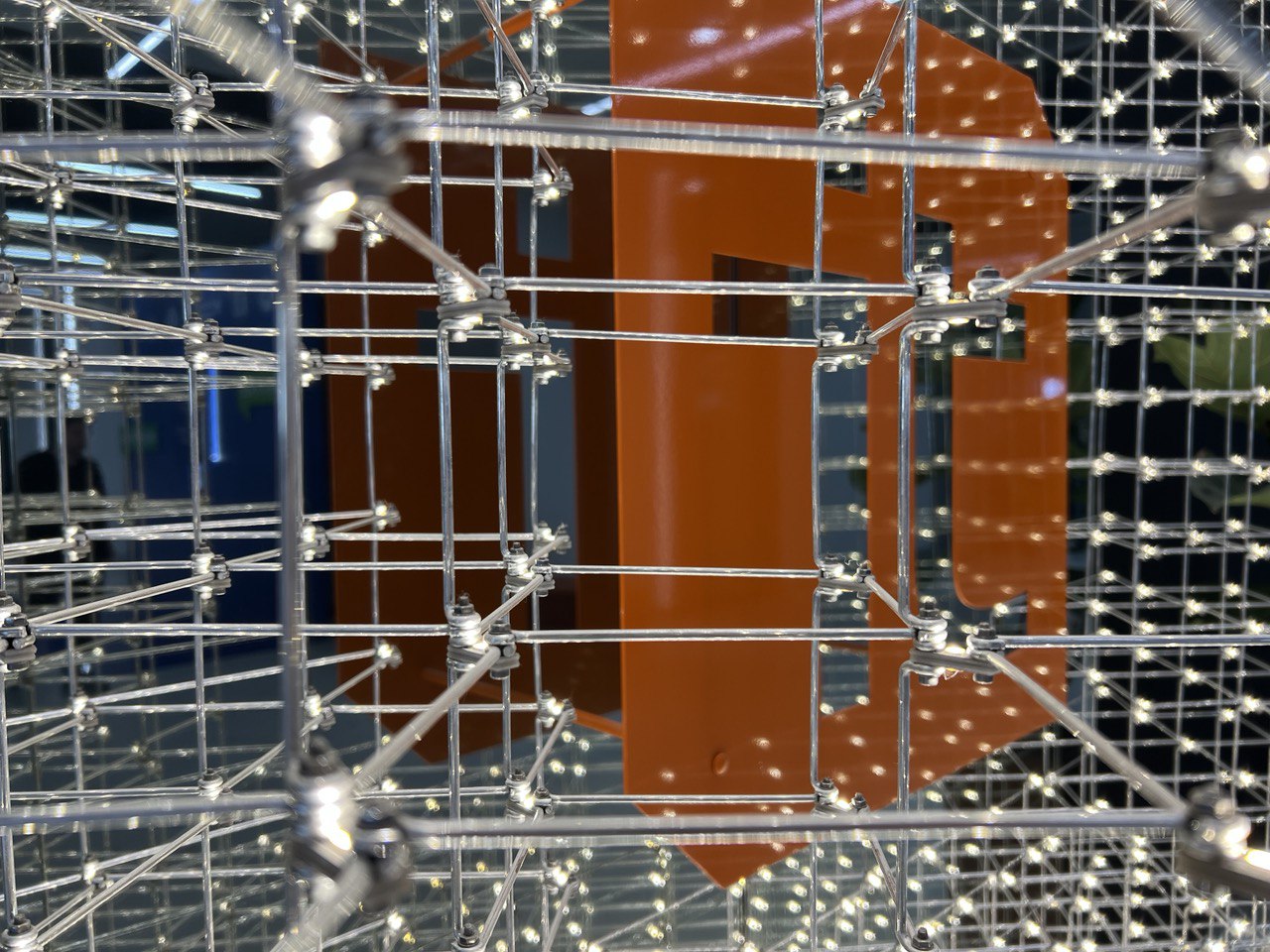 Международная ИТ-компания TerraLink сменила владельцев