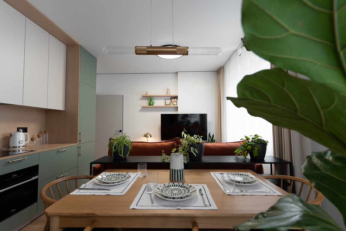 фото: ГК Dogma