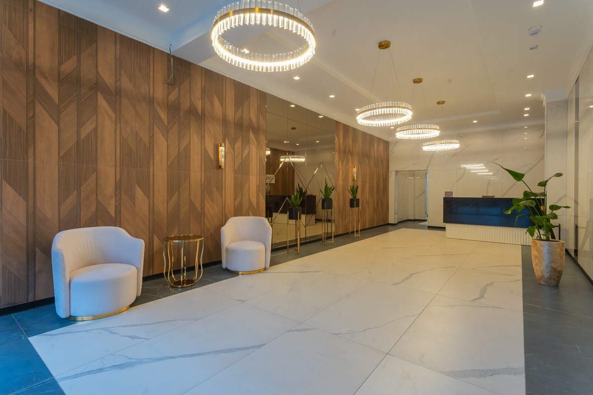 фото: ГК «ССК»