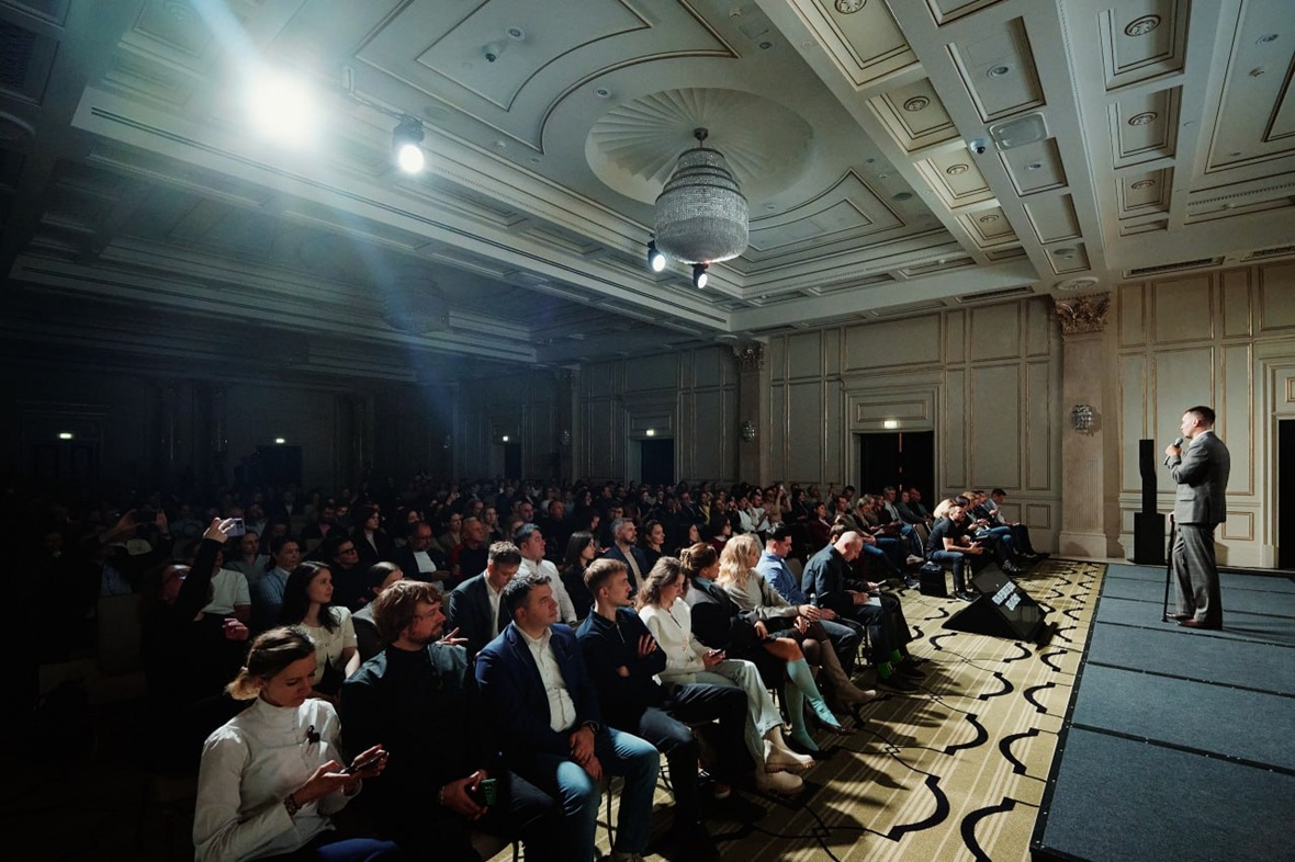 фото: пресс-служба форума недвижимости «Движение»