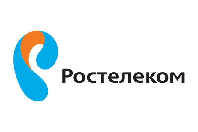 «Ростелеком» получил статус оператора электронного документооборота