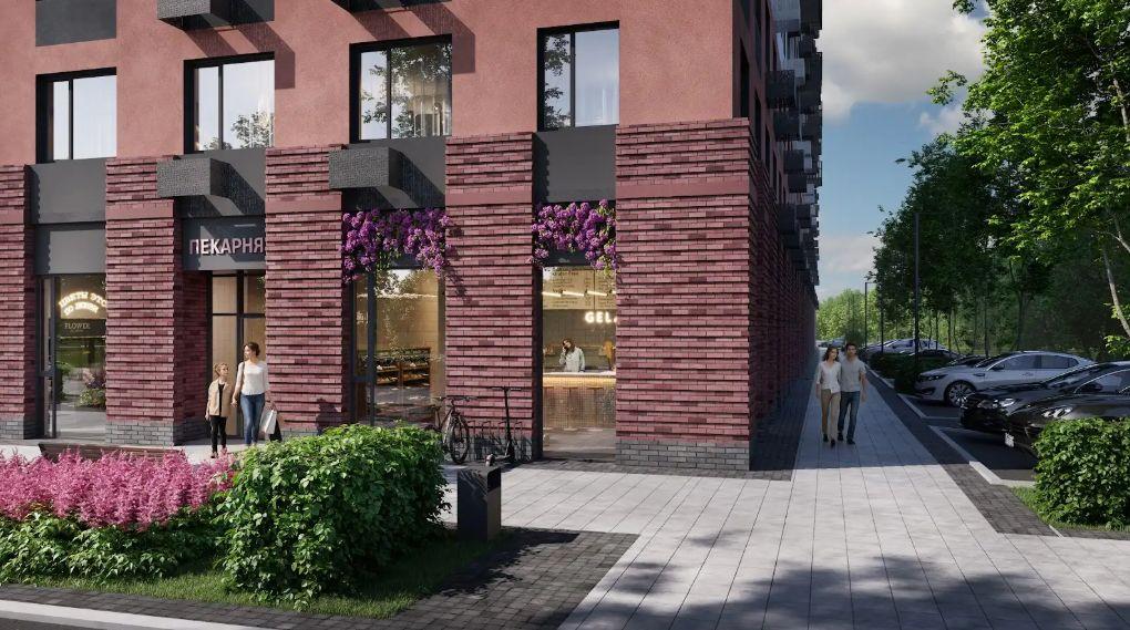 Где в Тюмени купить квартиру с выгодой: обзор актуальных предложений