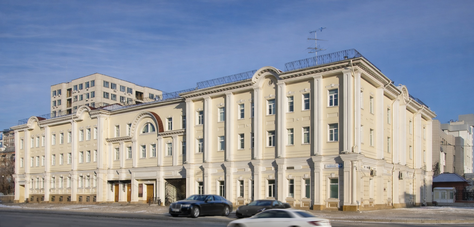 От подготовки до реабилитации: новый стандарт пластических операций