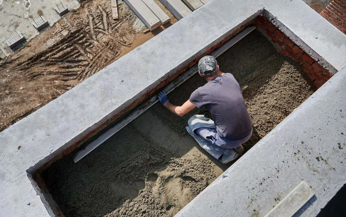 Фото: ru.freepik.com