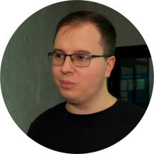 Инновации, которые не просят дополнительных затрат, а приносят деньги