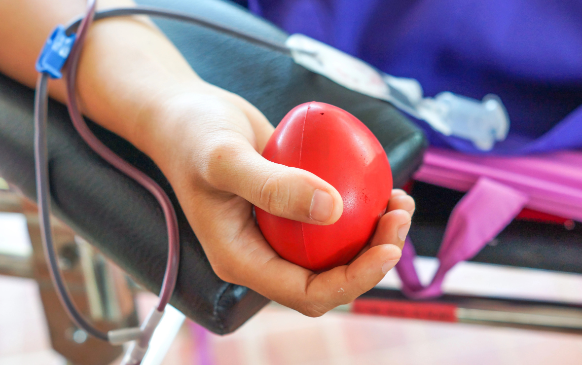 Фото: ВРО «СоюзМаш»