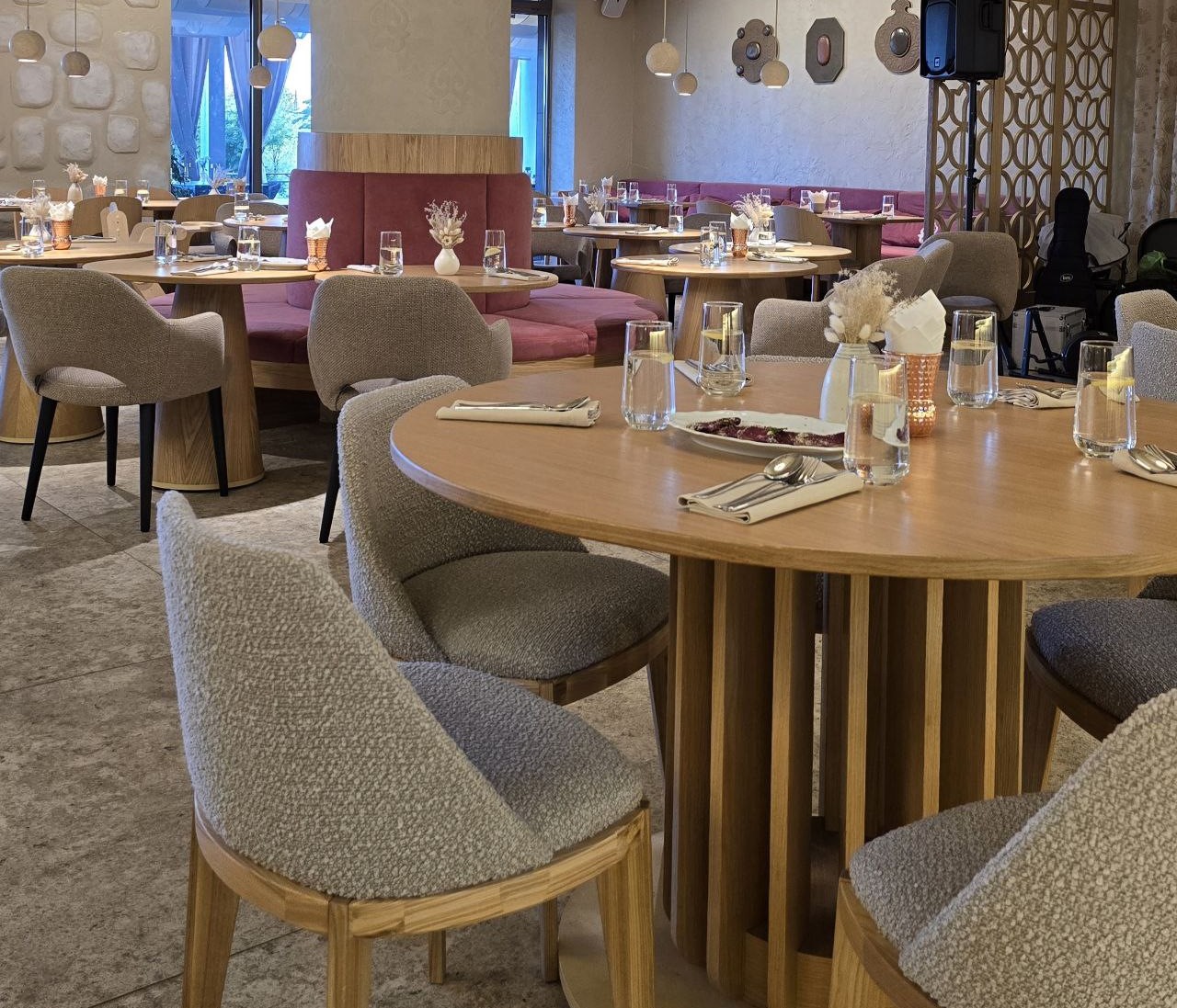 Фото предоставлено автором материала