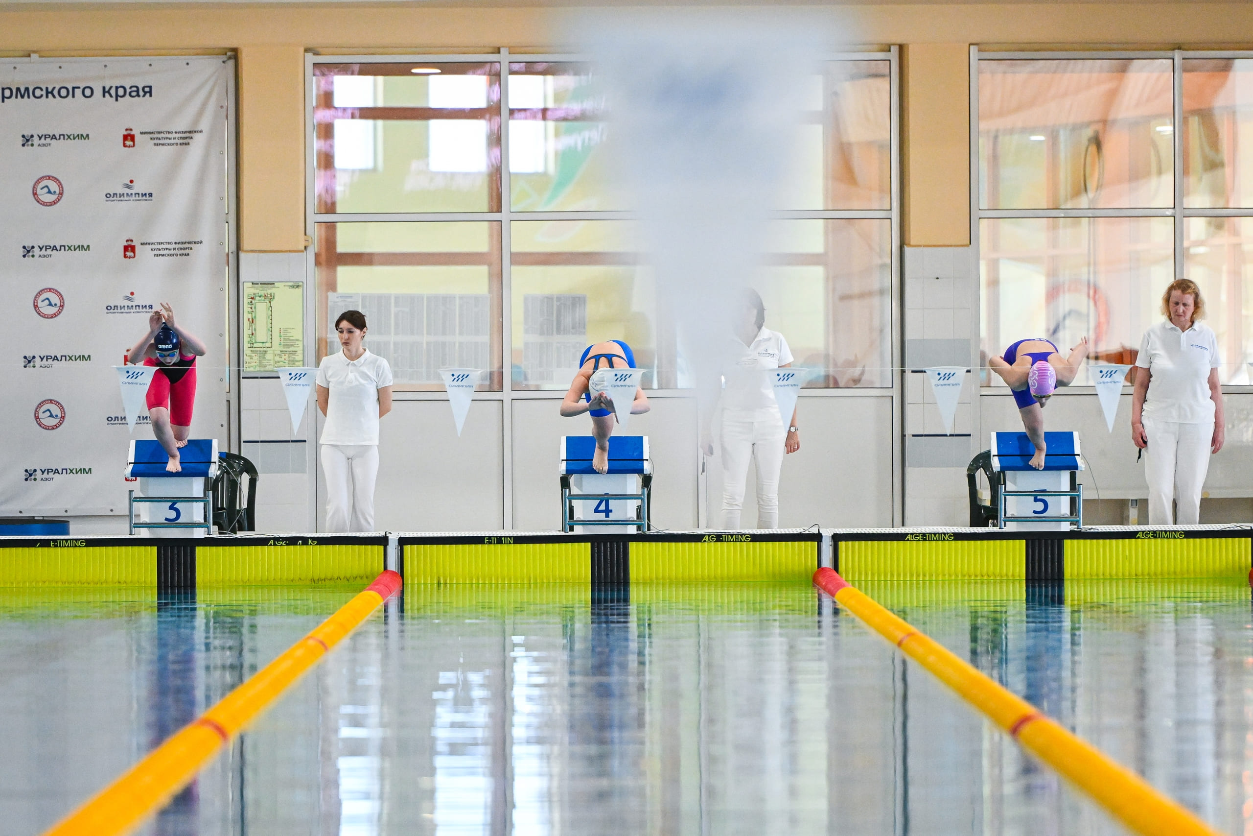 Автор фото:  Владимир Горшков