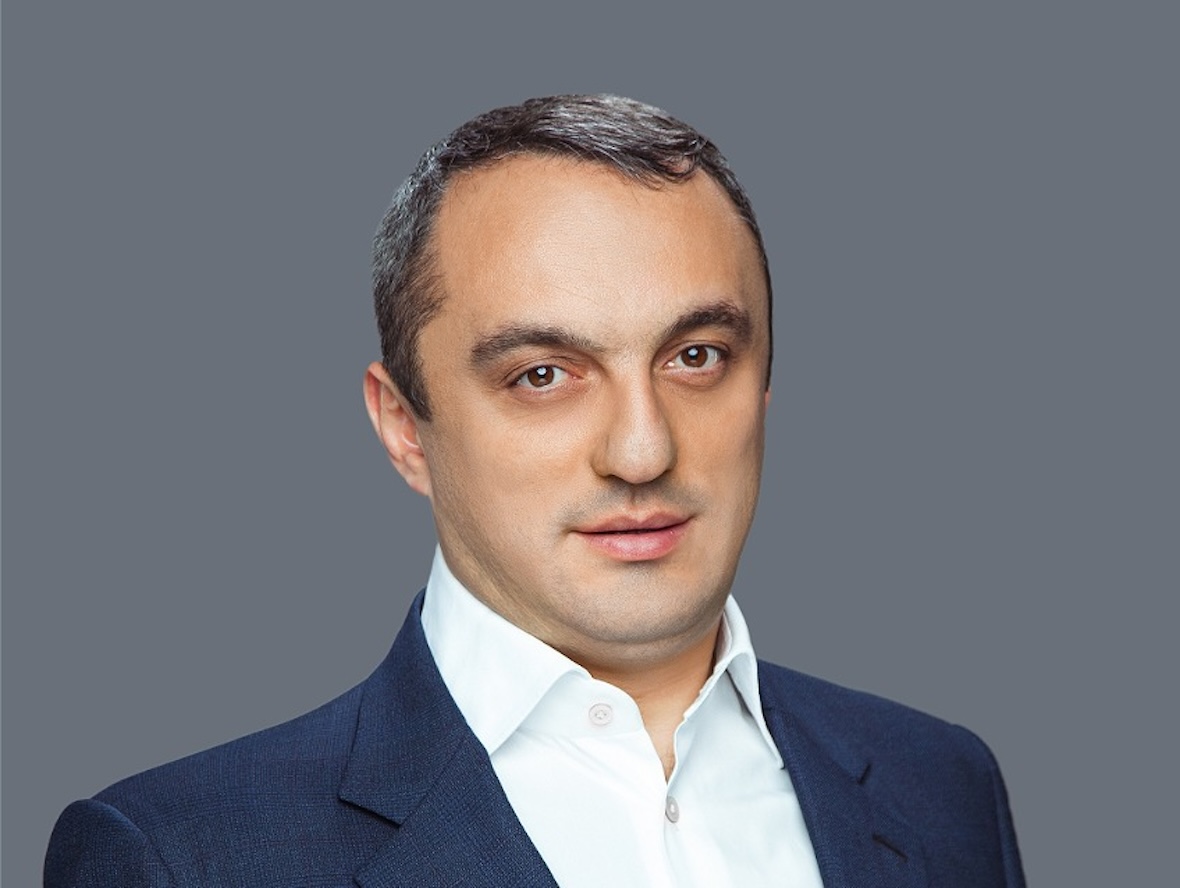 Фото: пресс-служба AVA Group