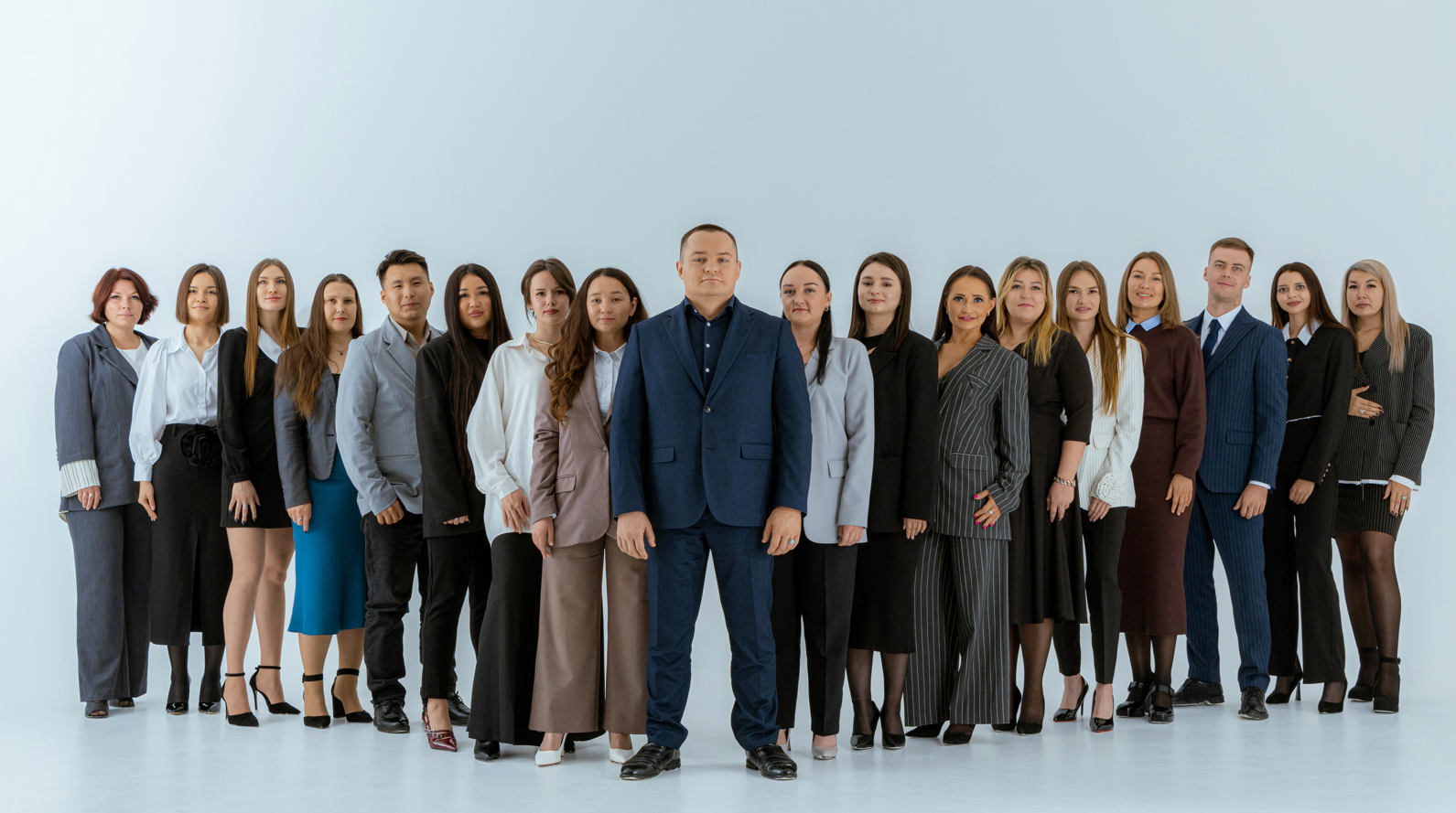 Юристы Екатеринбурга создали экосистему для защиты бизнеса в 2026 году