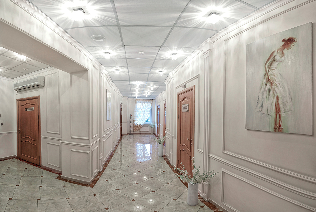 От подготовки до реабилитации: новый стандарт пластических операций