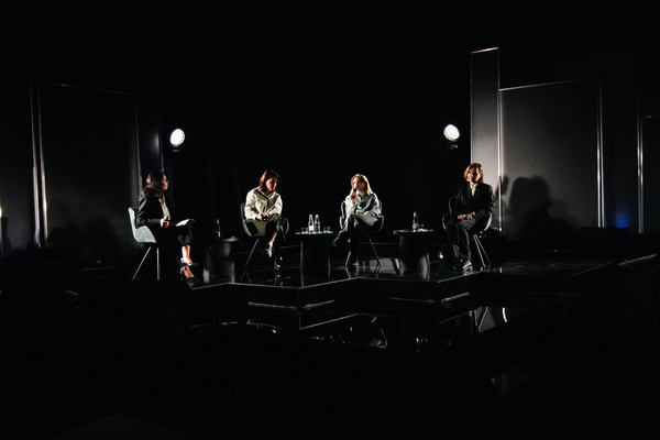 Фото: пресс-служба