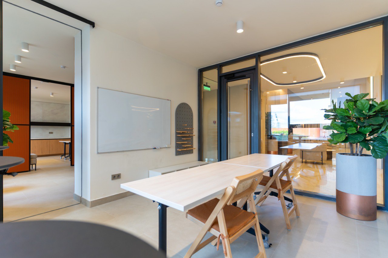 Как недвижимость бизнес-класса меняет образ жизни горожан