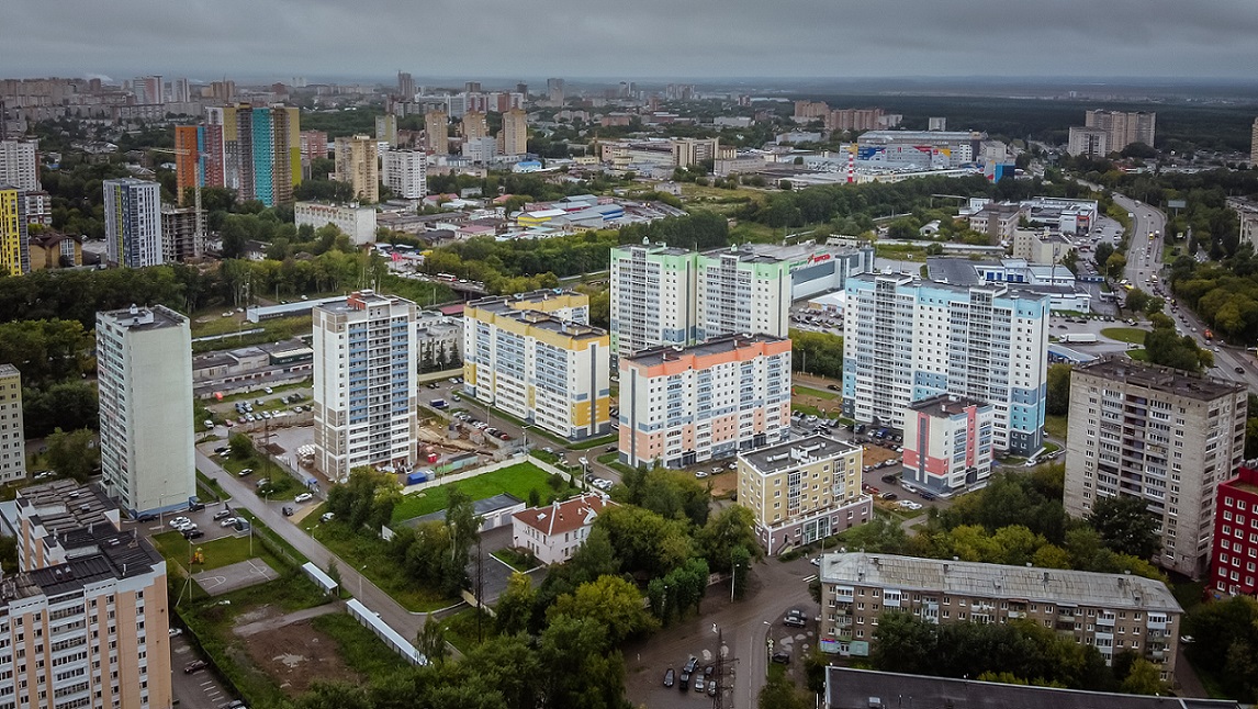 Фото: Денис Сакаев