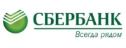 Сбербанк отпраздновал День российского предпринимательства