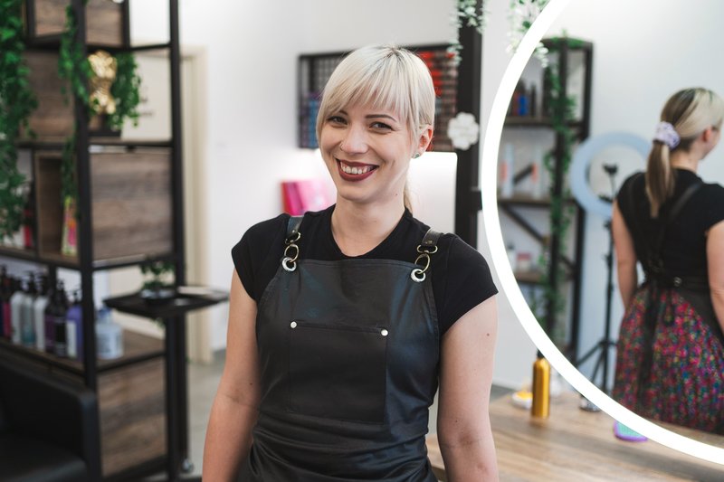 Нужно ли парикмахерам повышать квалификацию в 2026 году - зачем это нужно