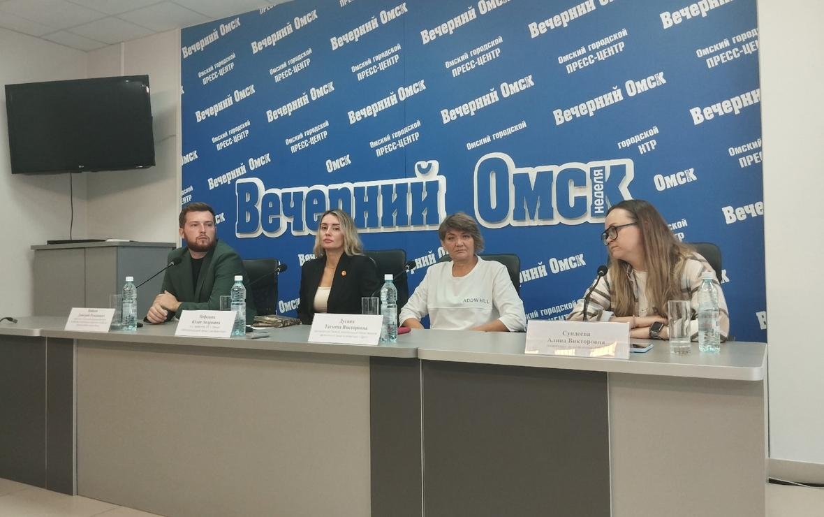 Фото: Вячеслав Кумпан