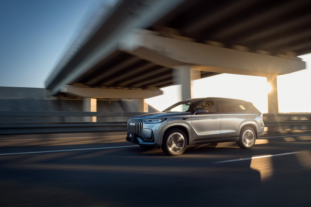 Фото: пресс-служба